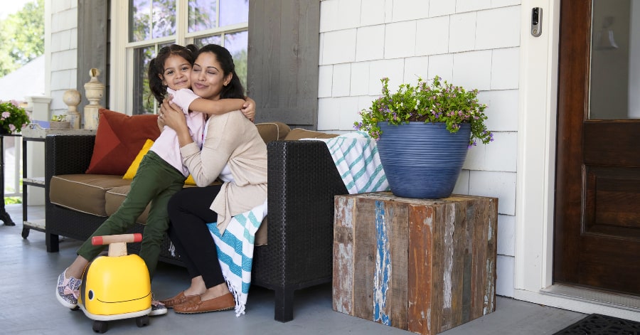  Ocala Home Security FAQs