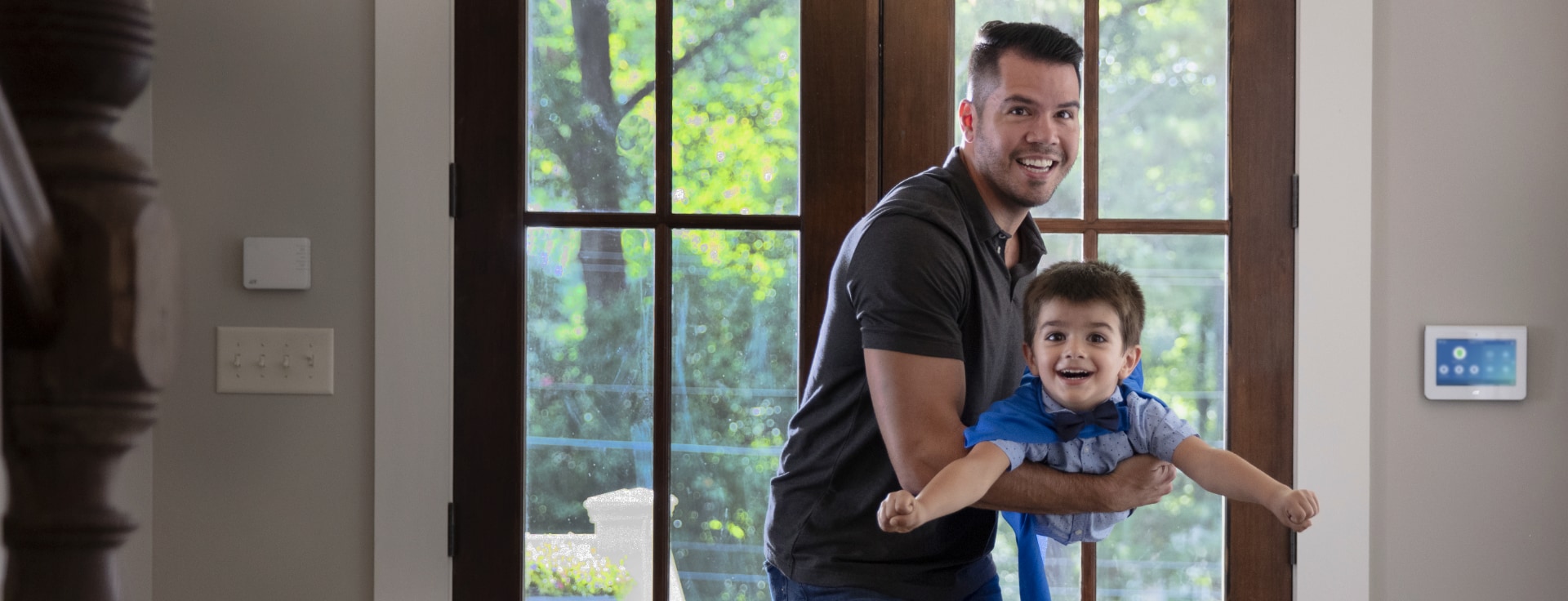 security systems Ocala