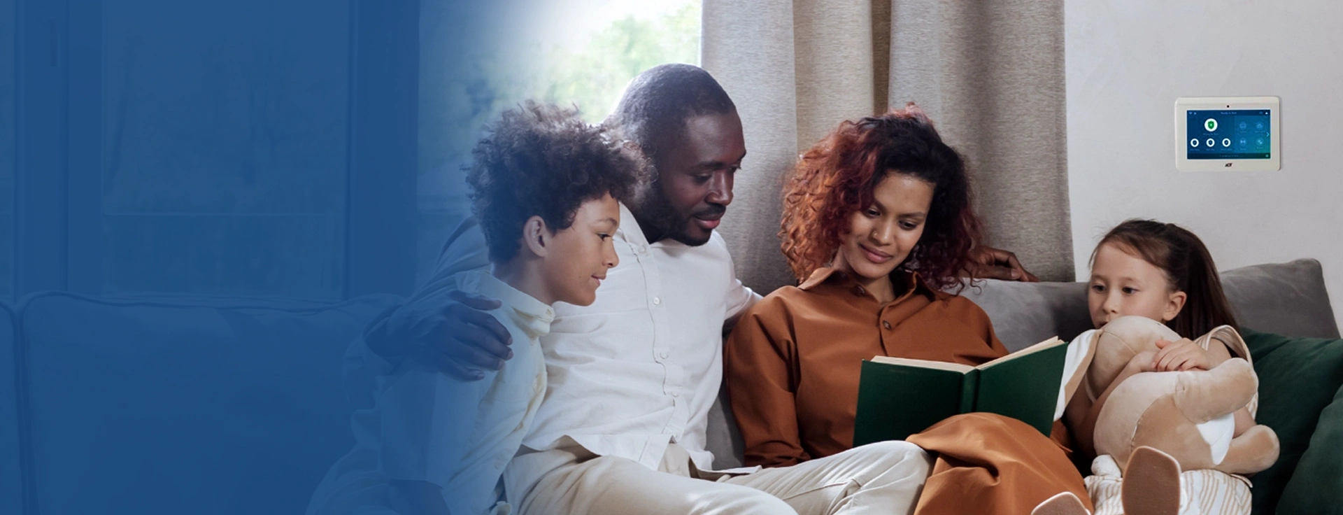 security systems Ocala