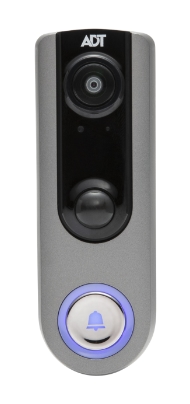doorbell camera like Ring Ocala
