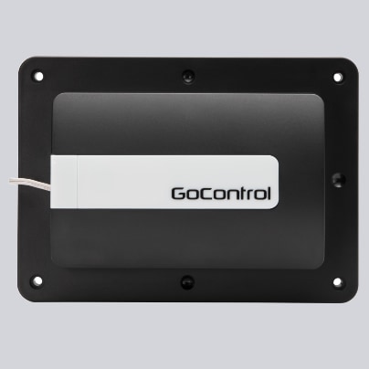 Ocala garage door controller