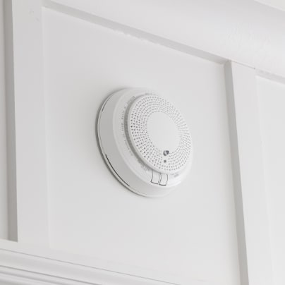 Ocala smoke detector adt