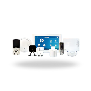 ADT product packages Ocala